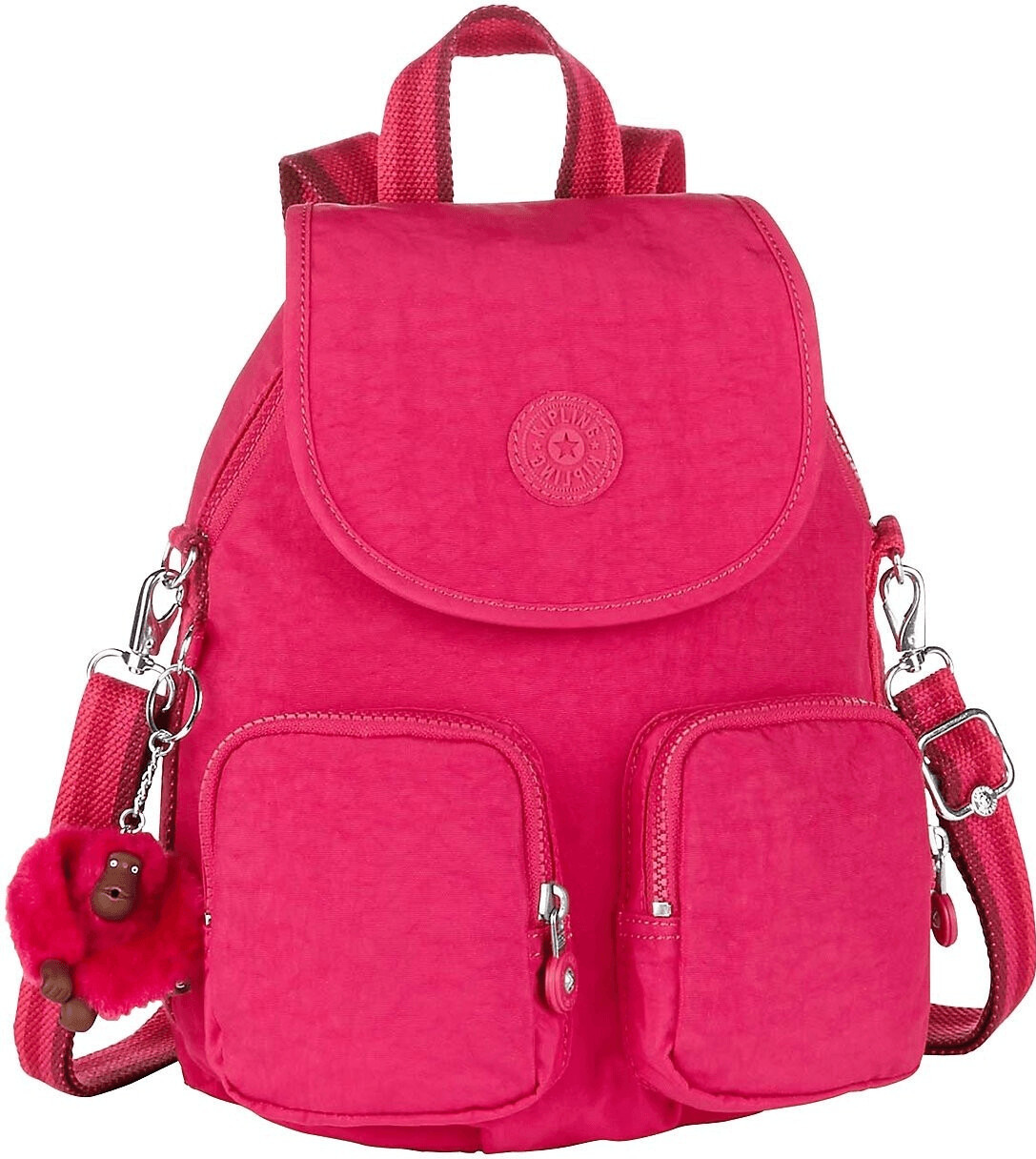 Zaino kipling firefly discount up