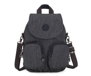 Kipling Firefly Up desde 49 99 Compara precios en idealo