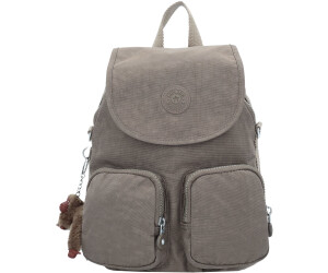 Zaino kipling firefly up new arrivals