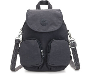 Kipling firefly up review sale