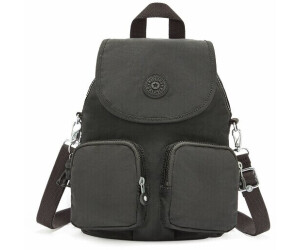 Kipling firefly sale hotsell