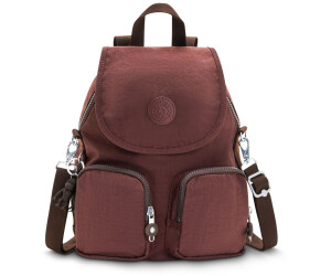 Kipling firefly up backpack on sale