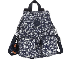 Sac à Dos / Bandoulière Kipling Firefly UP - Occasion NEUF
