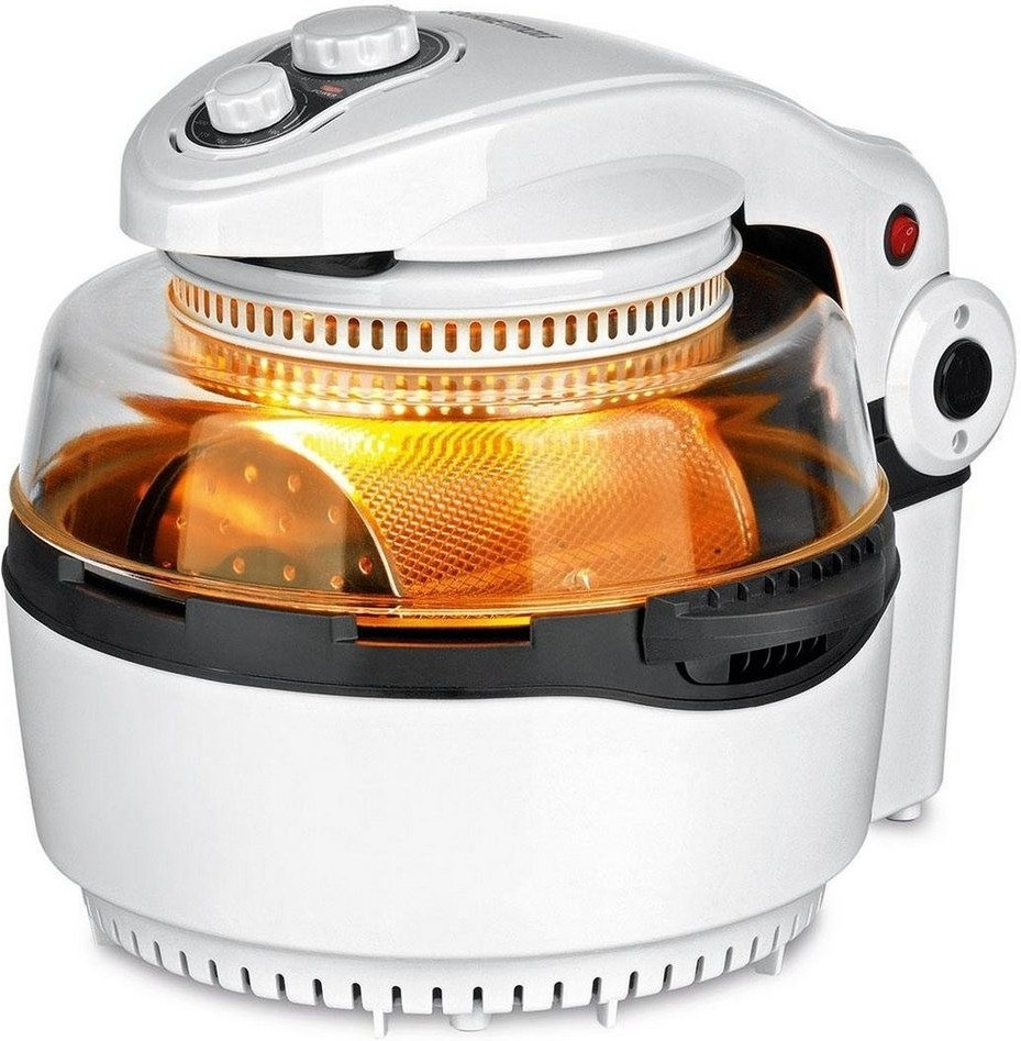 GOURMETmaxx 0974
