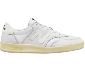 new balance 300 precio