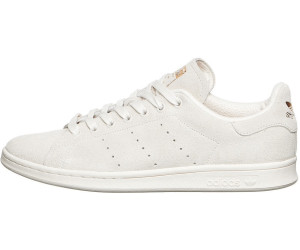adidas stan smith rose gold adidas stan smith rose gold