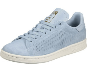 adidas miss stan