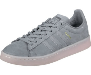 adidas campus damen idealo adidas campus damen idealo
