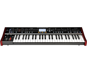 Behringer deepmind hot sale 12 for sale