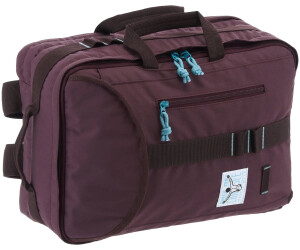 Chiemsee Dublin ab 51,72 € Preisvergleich bei