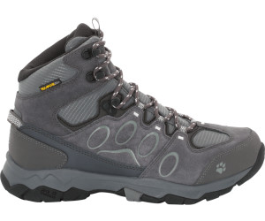 jack wolfskin mountain attack 5 damen jack wolfskin mountain attack 5 damen