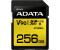 Adata Premier ONE SDXC - 256GB