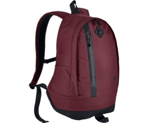 nike divers backpack