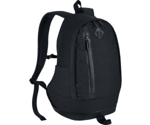 nike premium backpack