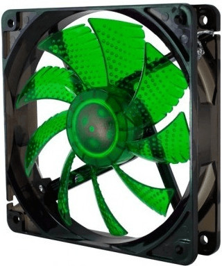Nox Cycles NXCFAN120LG