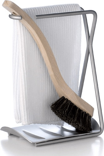 Rosendahl Design Group RC-18010