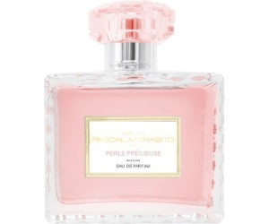 Buy Pascal Morabito Perle Precieuse Eau de Parfum 100ml from