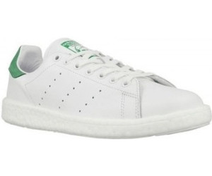 miglior prezzo adidas stan smith uomo