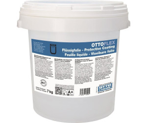 Otto Ottoflex Blau 90kg Ab 279 20 Preisvergleich Bei Idealo De