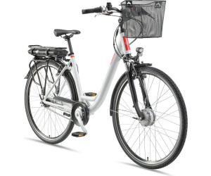 telefunken multitalent rc657 ab 1 027 00 juni 2021 preise preisvergleich bei idealo de