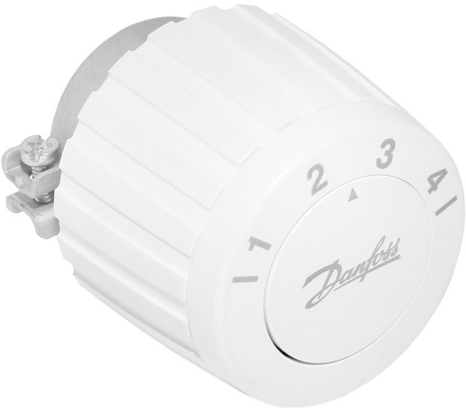 Danfoss 003L1040
