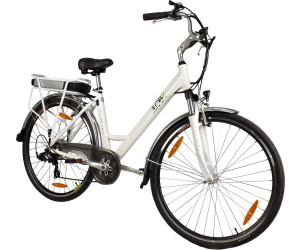 Llobe Blanche Ab 769 00 Preisvergleich Bei Idealo De