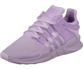adidas eqt support donna offerta