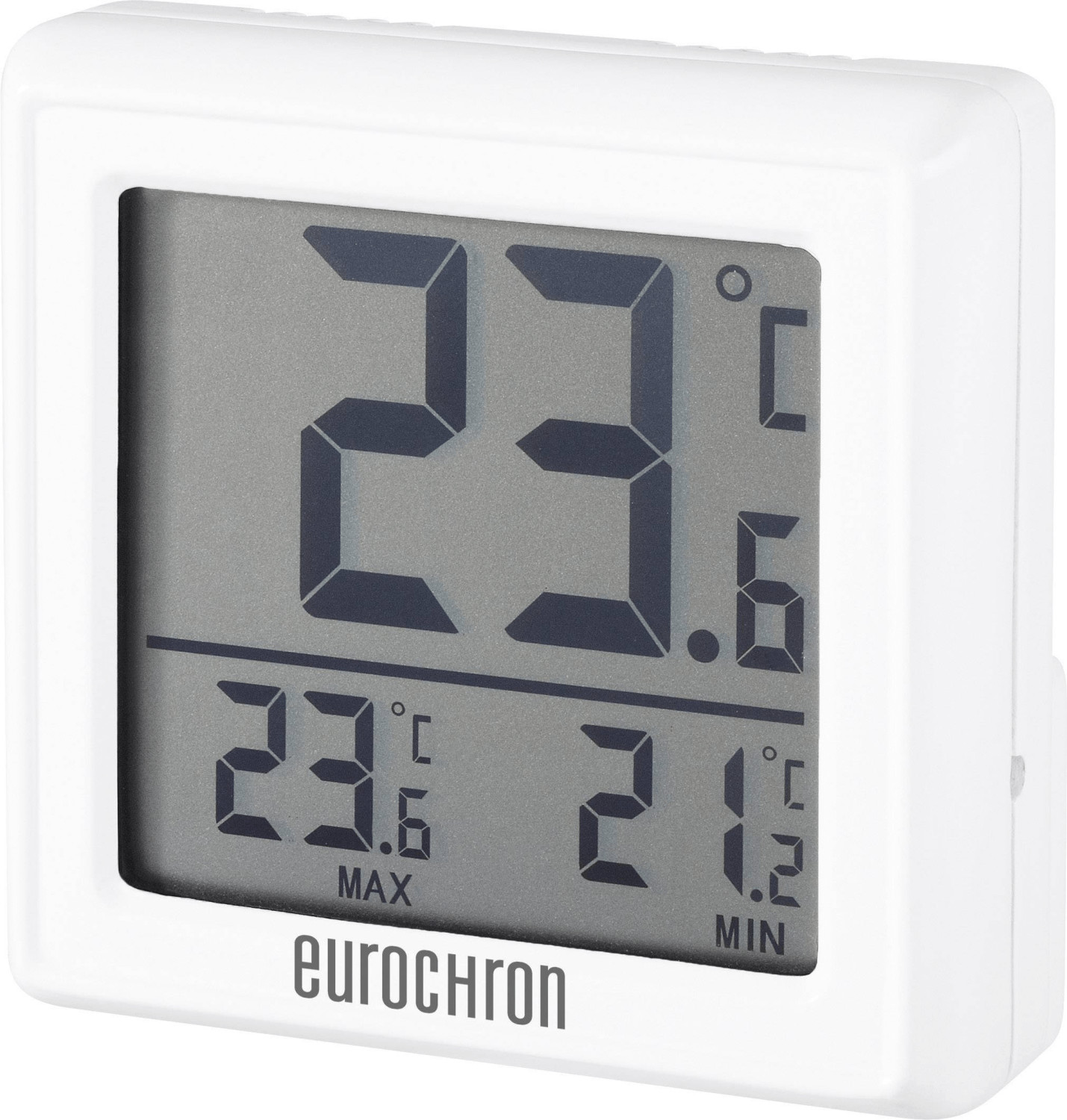 Eurochron ETH 5000
