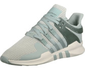 Adidas EQT Support ADV W ab 40,79 € (Oktober 2020 Preise Adidas EQT Support ADV W ab 40,79 € (Oktober 2020 Preise