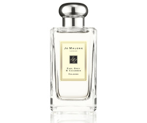 Jo malone tea clearance collection