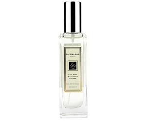 Buy Jo Malone Tea Collection Earl Grey Cucumber Cologne from