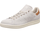 adidas miss stan smith femme adidas miss stan smith femme
