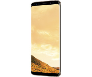 samsung s8 single sim