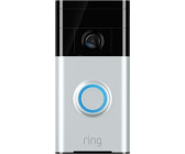 Video doorbell 1 2025