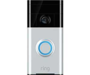 Netatmo presence Netatmo presence