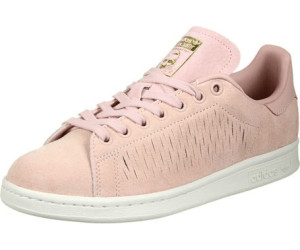 zapatillas adidas miss stan