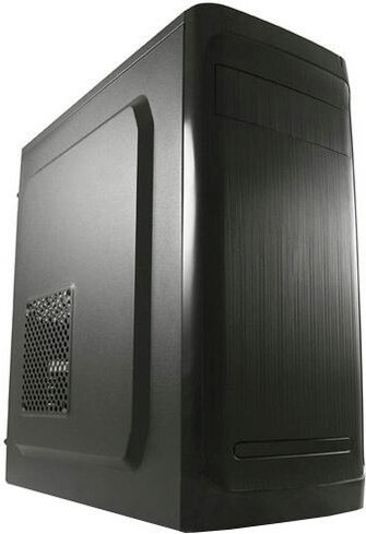 LC Power 7034B black