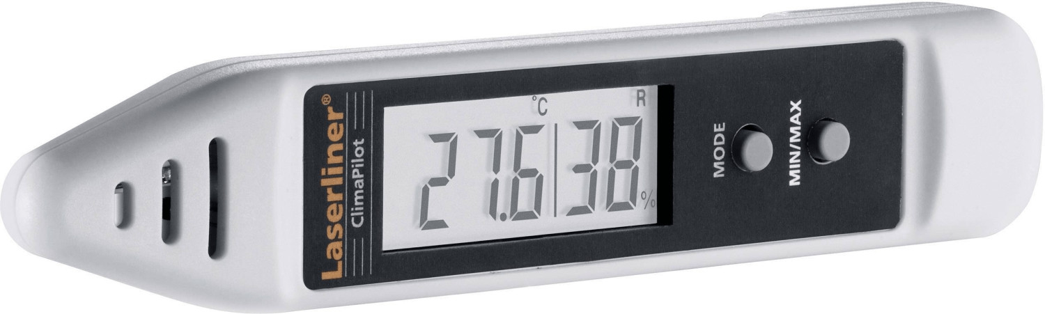 Laserliner ClimaPilot (082.034A)