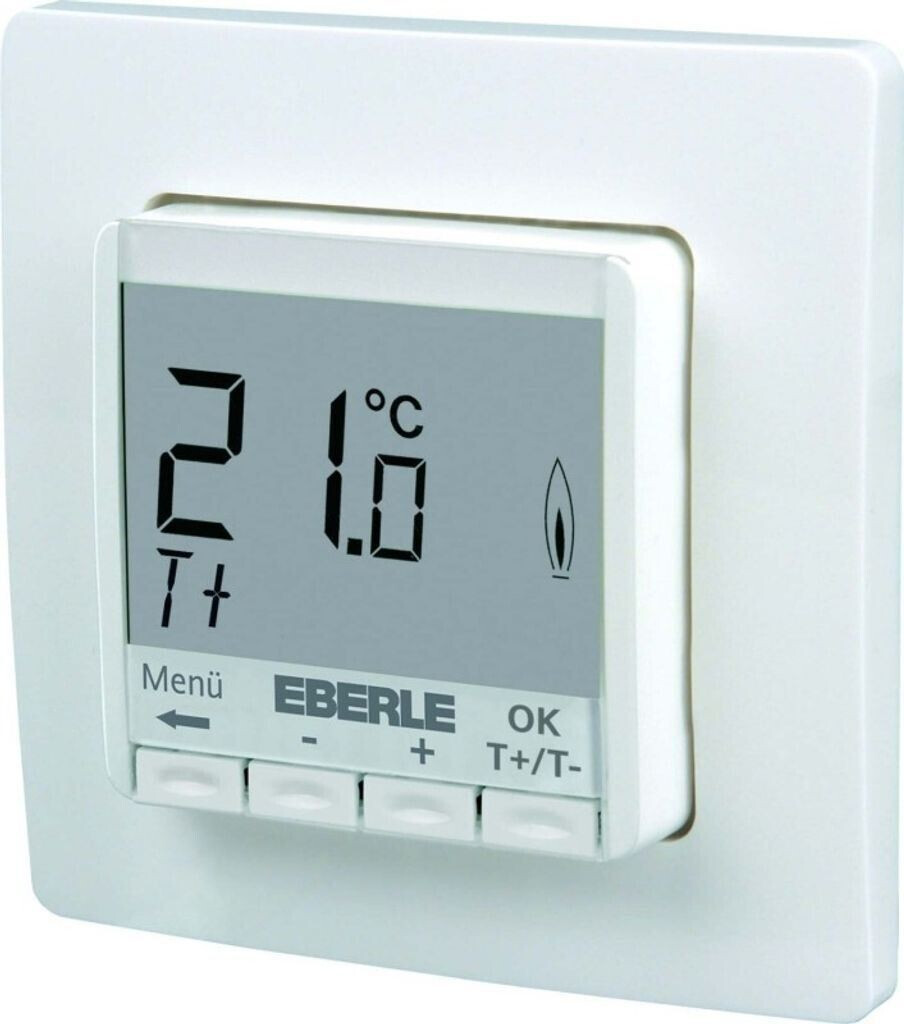 Eberle FITnp 3Rw