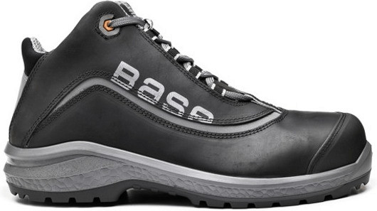 Base Protection Be-Free Top desde 69,90 €