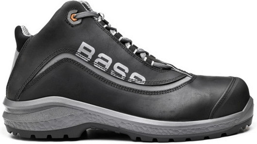 Base Protection Be-Free Top