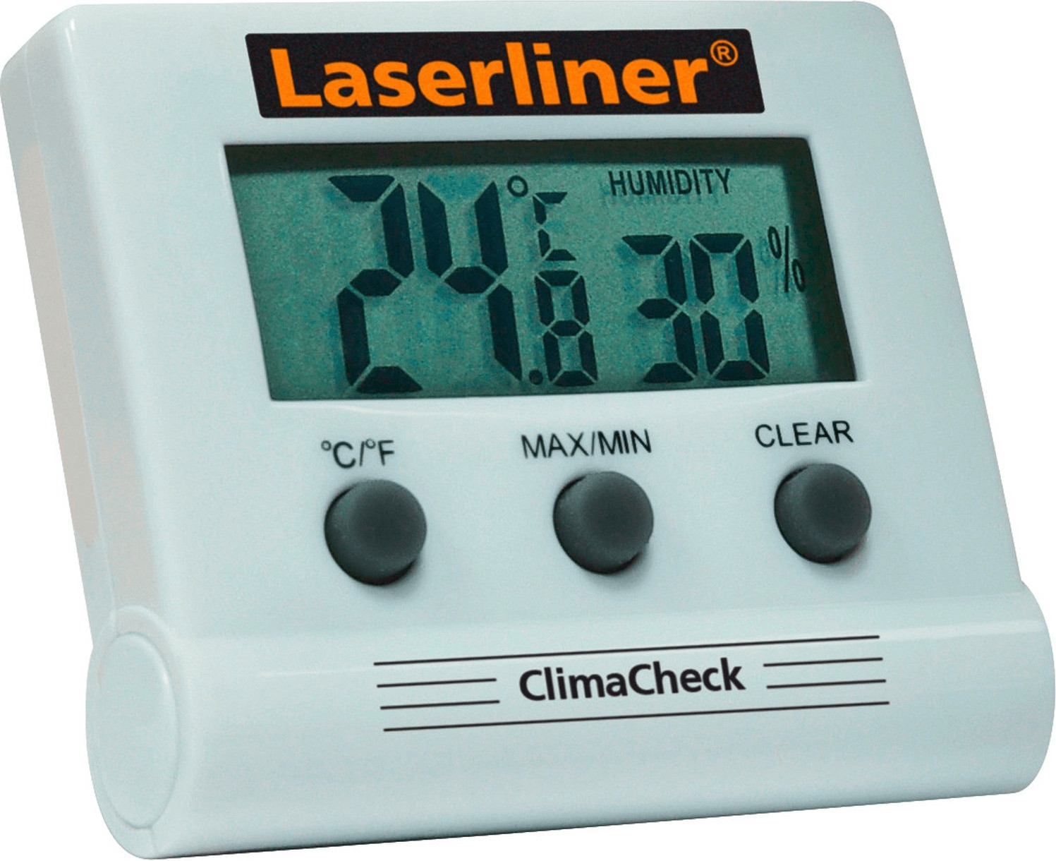 Laserliner ClimaCheck (082.028A)