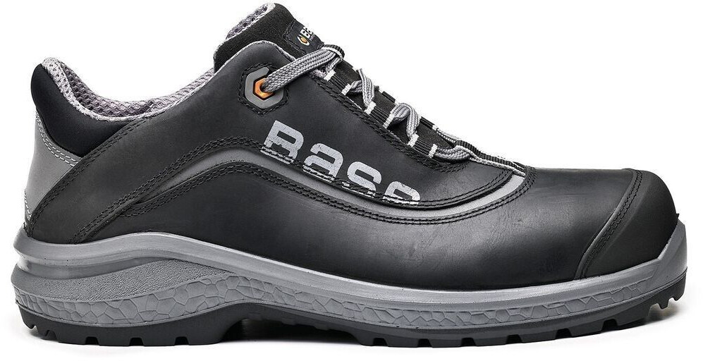 Base Protection Be-Free