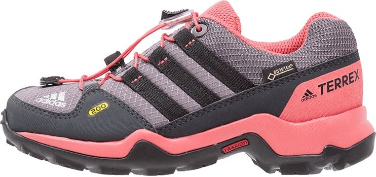 adidas terrex low gtx