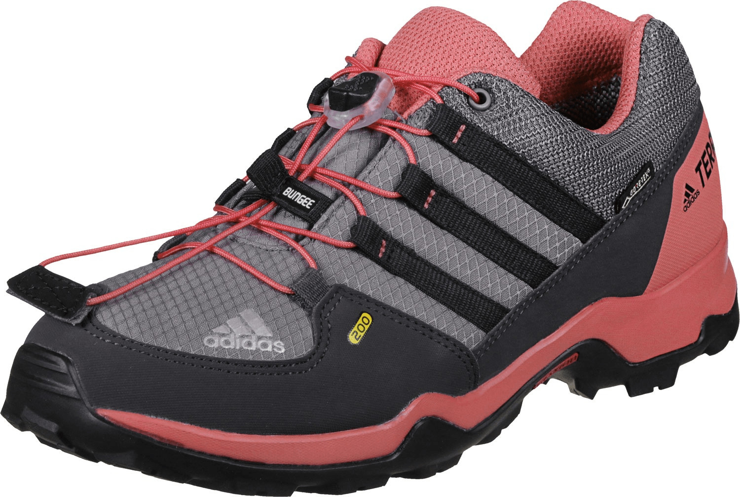 adidas terrex low gtx