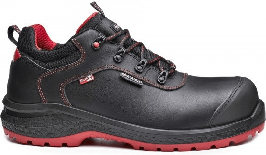 Base Protection Be-Dry Low