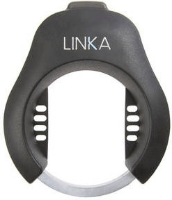 An Lun Linka Framelock