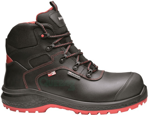 Base Protection Be-Dry Mid