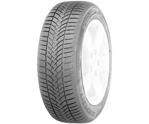 Semperit Speed Grip 3 205 55 R16 91t Desde 82 90 Compara Precios En Idealo