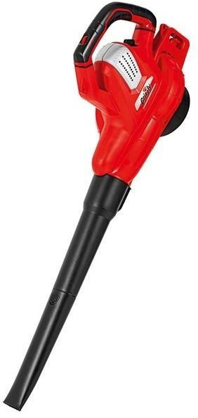 Grizzly ELB 3027 E